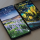 Imagen para el artículo titulado Cómo instalar cualquier aplicación (aunque sea de Google) en los teléfonos de Huawei y Honor